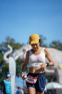 BIB: 
                            <button type="button" onclick="openModal(26544760)" class="btn btn-primary btn-sm float-right btn-popup" data-toggle="modal" data-target=".modal-high-quality">
                        <i class="fas fa-shopping-cart"></i> Add to Cart
                    </button>
                                            <button type="button" onclick="isThisMe(26544760, true)" class="btn btn-success btn-sm float-right btn-popup btn-isme hidden" data-toggle="tooltip" data-placement="bottom" title="นี่คือรูปของคุณใช่ไหม คลิกที่นี่เพื่อเอาเข้าอัลบั้ม">
                        <i class="fas fa-plus"></i> Add to album
                    </button>
                    <button type="button" onclick="isThisMe(26544760, false)" class="btn btn-warning btn-sm float-right btn-popup btn-isnotme hidden">
                        <i class="fas fa-ban"></i> Remove from album
                    </button>